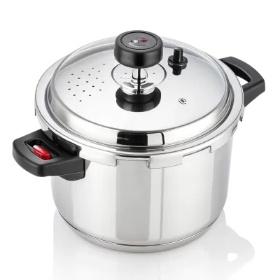 Imagen PNG para descargar